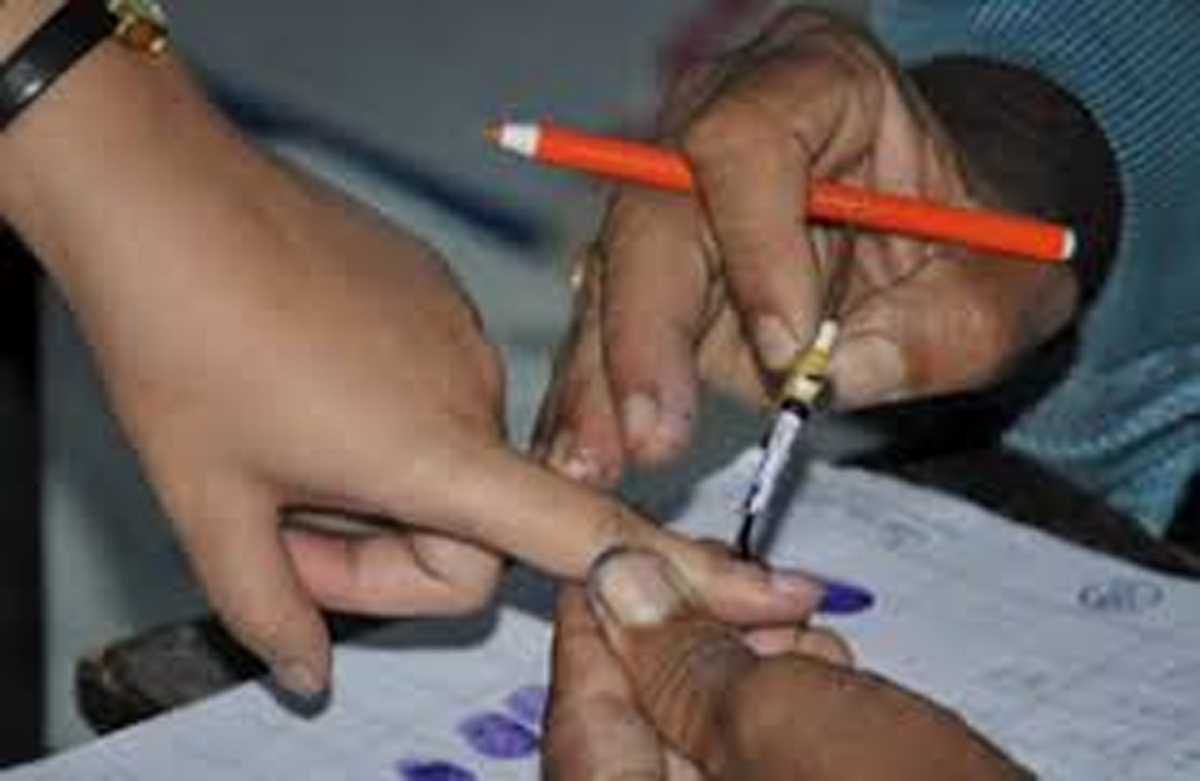 शीतकालीन सत्र में पेश किया जा सकता है वन नेशन, वन इलेक्शन बिल, जेपीसी को भेजने की तैयारी